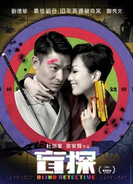 51381-极品少女洛丽塔『喵喵』户外啪啪甄选 第二弹 公园 浴池 天桥下 口交 啪啪 内射 高清