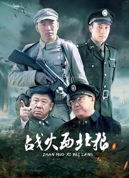 ♈ [XIUREN秀人网] 2022.09.22 NO.5629 王馨瑶yanni [82P-778MB][度盘]-【丽人丝语】