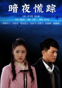 兔兔718视图合集 [309p+66v4.26g]